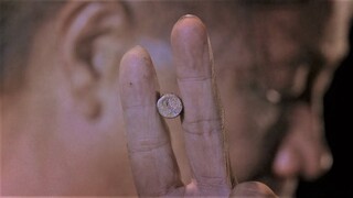 People Underestimate This Old Man Until He Stops A Bullet With His Fingers