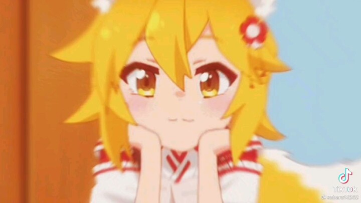 ตัวการ์ตูนที่น่ารักที่สุดที่คุณชอบที่เรียกพี่ไวที่สุดที่รักพี่ไวที่สุดน้องสาวน้องสาวที่น่ารัก🥰😘🌹