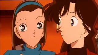 Shinran Eternal 22: The enemy of my enemy is my teammate!