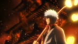 Gintama General Assassination Episode Preview (297.5)