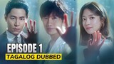 Doctor Jhon Episode 1 Tagalog