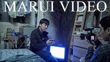MARUI.VIDEO.2023 (MYSTERY/HORROR - KOREAN MOVIE) ENG SUB