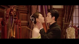 ep15 ตกหลุมรักเกินห้ามใจ พากย์ไทย