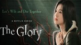 ซีรี่ย์_The Glory_  Past 1 (พากย์ไทย) EP_4