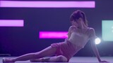 BilibiliWorld 2020 Live kyokyo siren Sexy Mermaid 【4K】