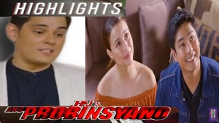 Fpj's Ang Probinsyano July 20, 21, 22, 23, 24, 2020 Full Episodes|