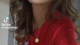 good night😘😘