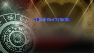 amil baba najoomi asli baba black magic expert in rawalpindi islamabad uk usa