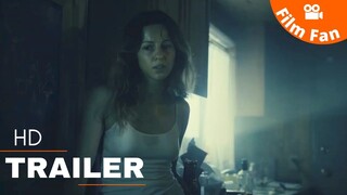 Manifest West - official trailer 2022  Drama