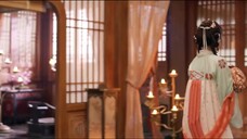 Lòng Quân Không Thể Giấu EP 4 [Sub Việt]
