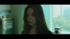 Private Lives EP5-6