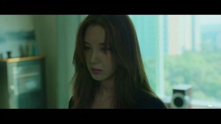 Private Lives EP5-6