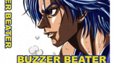 buzzer beater episode 8 tagalog dub
