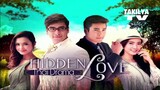 Hidden Love Thai Episode 5 (TagalogDubbed)