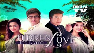 Hidden Love Thai Episode 2 (TagalogDubbed)