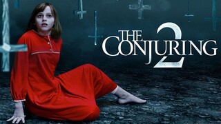 The Conjuring 2 คนเรียกผี 2 [แนะนำหนังดัง]