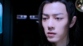 [Xiao Zhan] My Husband Is A 'Liar' E02 Led By Wei Wuxian And Tang San