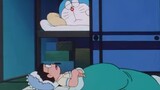Doraemon Hindi S03E38