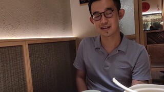 Đi về phía mặt trời, ngày cuối cùng của tuổi 28!