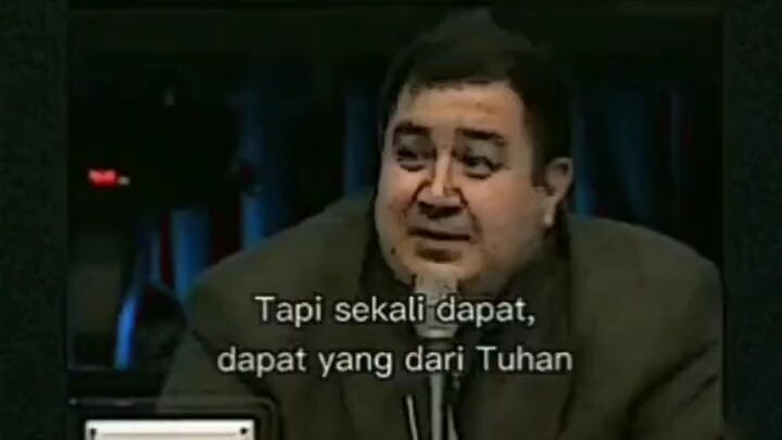 mending jomblo😁