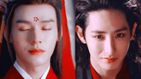 Simon Gong X Lee Soo Hyuk | Chinese Drama ＆ Korean Drama