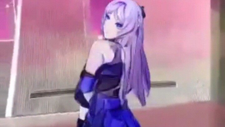 #citali #genshinimpact #dancecover #twice #kpop #gamingcharacter