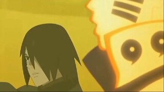 Tập này xem phê vãi #anime