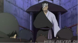Akatsuki I Top 5 tổ Chức Khét Tiếng Hùng Mạnh Nhất Trong Naruto