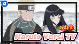 [Naruto] Versi TV 10 The Last_4