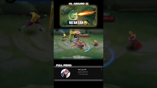 Main Franco Jam 3 Pagi