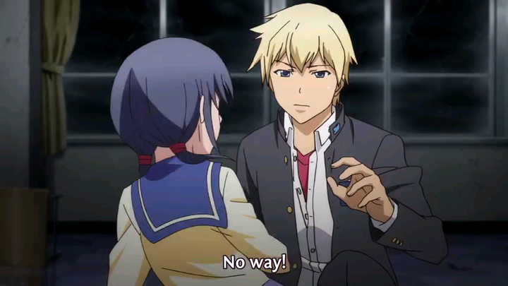Corpse Party Tortured Souls Ep1 - Bilibili Corpse Party Tortured Souls Ep1 - Bilibili