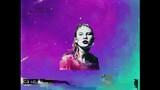 [Vietsub+Lyrics] Look What You Made Me Do - Taylor Swift
