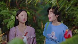 พี่จะตีนะเนยep2 | ร้านป้าติ๋มเชฟในตำนาน จุดเริ่มต้นของเรื่องราว