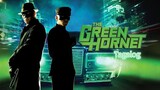 The.Green.Hornet.2011.1080p.BluRay.x264.YIFY
