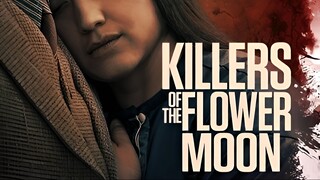 killers of the flower moon  – Watch Full Movie : link in description