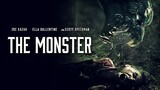 The Monster (2016) อะไรซ่อน (พากย์ไทย)