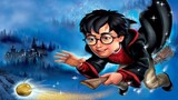 Fanfiction - My Top 5 Recommended Harry Potter Stories