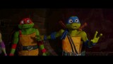 Teenage Mutant Ninja Turtles: Mutant Mayhem 2023 , Watch Full movie From Link In Description ⬇️