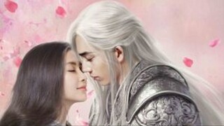 Love O2O (2016) Episode 1 Eng Sub