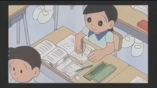 DORAEMON TAGALOG DUBBED