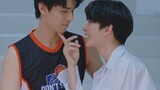 Phim truyền hình Thái Lan [Tình yêu trong tình yêu] Fiat: Vẫn muốn? Phụ thuộc vào hiệu suất của bạn 