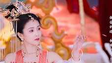 Cô gái được người mình yêu thương như mong muốn nhưng không ngờ đêm tân hôn cô lại ở một mình trong 