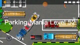 Parking Mania Level 52