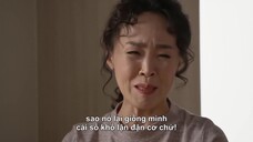 Cuộc Hôn Nhân Thứ Ba EP 13 [Sub Việt]