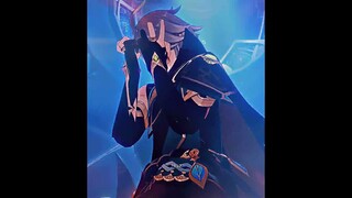 Al Haitham Edit || Drunk - Dazed || Genshin Impact