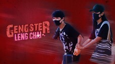 Telefilem Gengster Leng Chai 2019