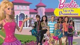 Barbie Life in the Dreamhouse SEASON 2 all episodes