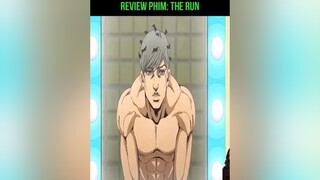 jojo reviewphim