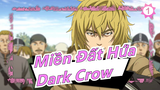 Miền Đất Hứa -OP2 đầy đủ 「 Dark Crow 」_1