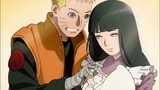 Naruto And Hinata AMV ~ "Lily-Alan Walker"